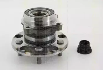 triscan-853013263