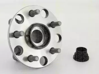 triscan-853013263