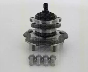 triscan-853013265