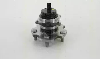 triscan-853013266