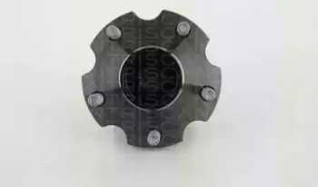 triscan-853013266