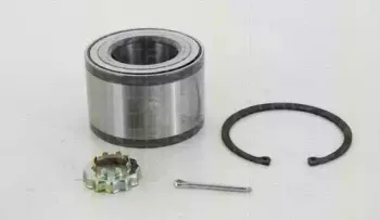 triscan-853013267