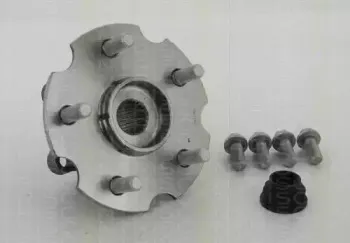 triscan-853013271