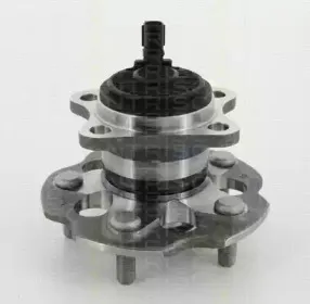 triscan-853013272