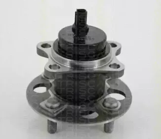 triscan-853013273