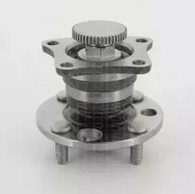 triscan-853013274