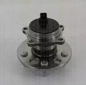triscan-853013276