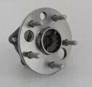 triscan-853013276