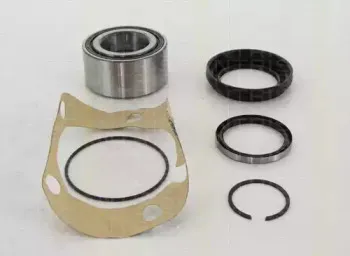 triscan-853013282