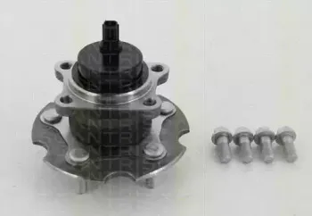 triscan-853013283
