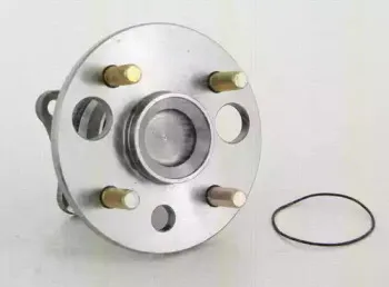 triscan-853013289