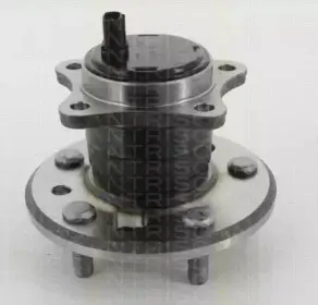 triscan-853013290