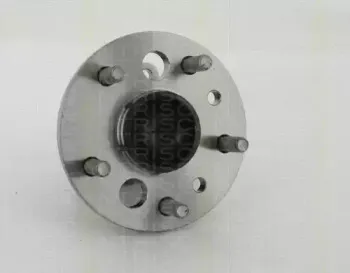 triscan-853013291