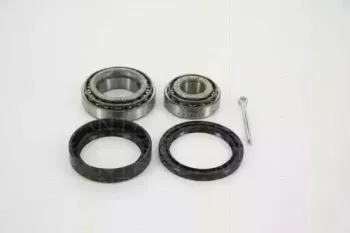 triscan-853014103