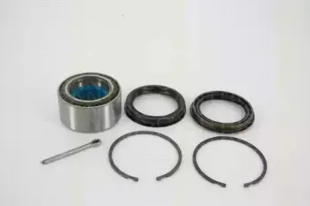 triscan-853014104