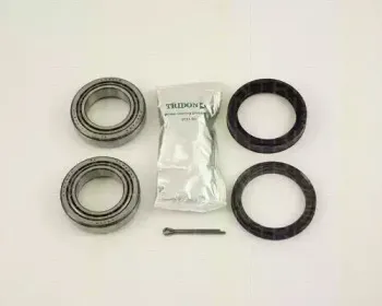 triscan-853014105