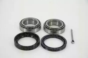 triscan-853014107
