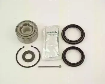 triscan-853014111
