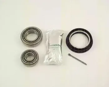triscan-853014113