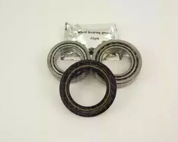 triscan-853014114