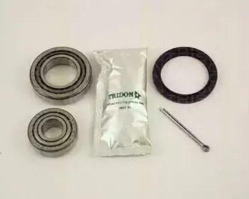 triscan-853014119
