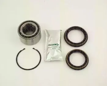 triscan-853014120