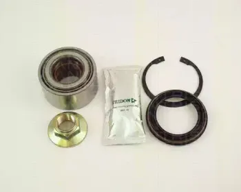 triscan-853014121