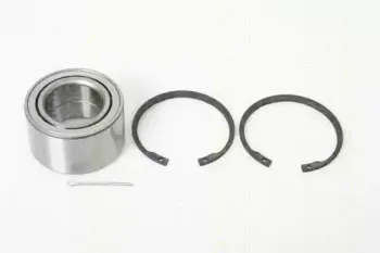 triscan-853014127
