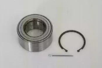 triscan-853014128