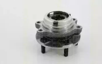 triscan-853014131