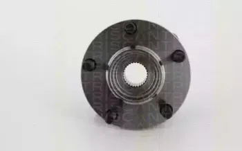 triscan-853014131