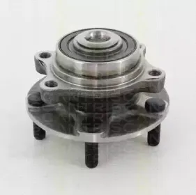 triscan-853014134