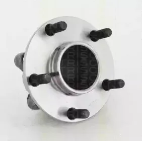 triscan-853014134