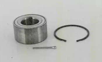 triscan-853014136