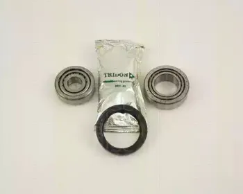 triscan-853014201