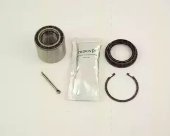 triscan-853014202