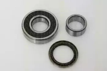 triscan-853014204