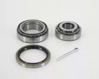 triscan-853014206