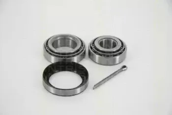 triscan-853014207