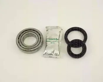 triscan-853014208