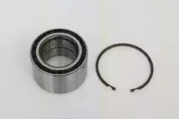 triscan-853014231