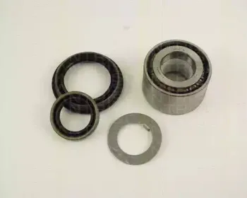 triscan-853014236