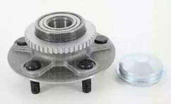 triscan-853014240
