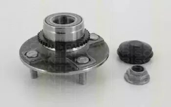 triscan-853014243