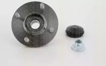 triscan-853014243
