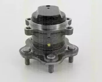 triscan-853014244