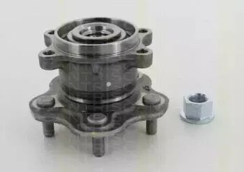 triscan-853014245