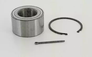 triscan-853014246
