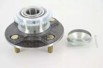 triscan-853014247