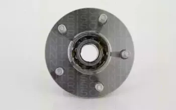 triscan-853014249